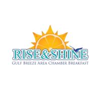 GBArea Chamber Rise and Shine Breakfast