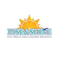 GBArea Chamber Rise & Shine Breakfast