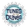 Tunes by the Dunes