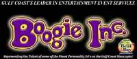 Boogie Inc.