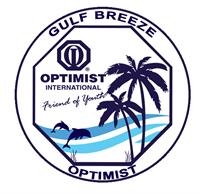 Gulf Breeze Annual Gulf Tournament