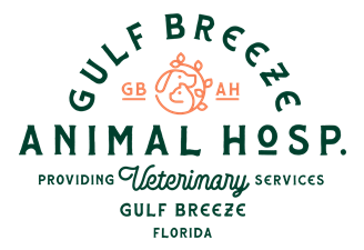 Gulf Breeze Animal Hospital