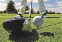 Pete Moore Memorial Golf Classic 2026