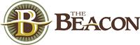 The Beacon Assisted Living