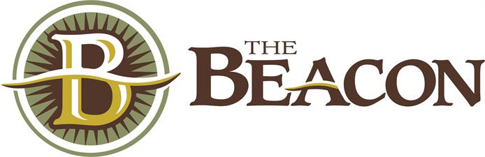 The Beacon Assisted Living