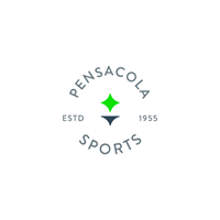Pensacola Sports