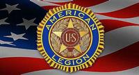 BINGO Night at American Legion Post 378!