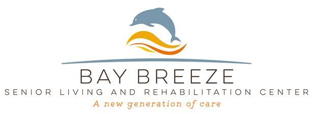 Bay Breeze Senior Living & Rehabilitation Center