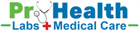 ProHealth Labs & Medical Care