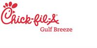Chick-fil-A Gulf Breeze