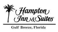 Hampton Inn and Suites GB Partner Appreciation