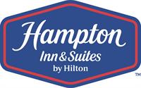 Hampton Inn & Suites Pensacola/Gulf Breeze