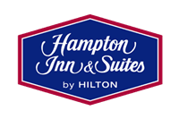 Hampton Inn & Suites - Gulf Breeze