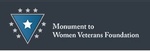 Monument to Women Veterans