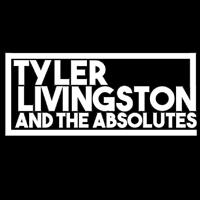 Tyler Livingston & the Absolutes performing LIVE at Bamboo Willie’s!