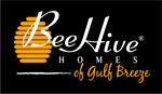 Bee Hive Homes of Gulf Breeze FL Bee Hive Homes of Gulf Breeze FL