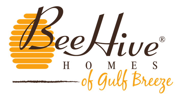 Bee Hive Homes of Gulf Breeze FL