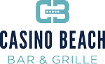 Casino Beach Bar and Grille