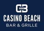 Casino Beach Bar and Grille