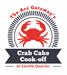 The Arc Gateway's Crab Cake Cook-off