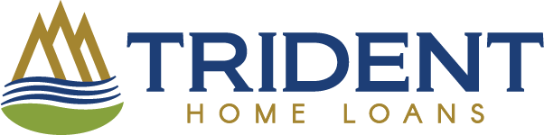 Trident Home Loans