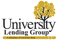 University Lending Group
