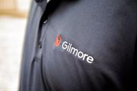 Gilmore Secure Storage