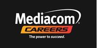 Mediacom Communications Corp