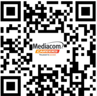 Mediacom Communications Corporation