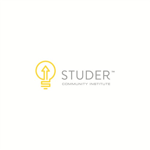 Gallery Image SCI.Cropped_logo.jpg