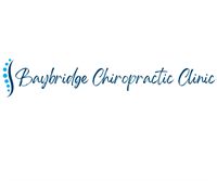 Baybridge Chiropractic Clinic
