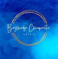 Baybridge Chiropractic Clinic - Gulf Breeze