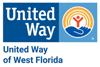 Pacesetters Jump Start United Way of West Florida Community Campaign
