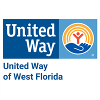 Free Tax Help Available from United Way of West Florida
