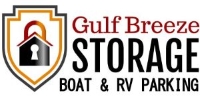 Gulf Breeze Storage - Gulf Breeze