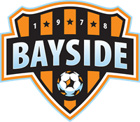 Bayside Rush Soccer Club