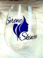 Serene Skincare LLC - Gulf Breeze