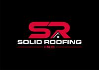 Solid Roofing Inc.