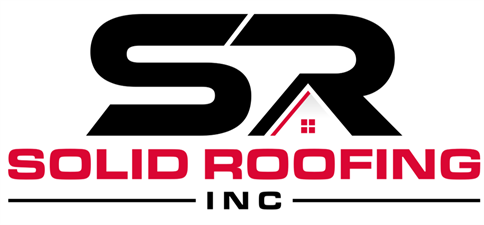 Solid Roofing Inc.