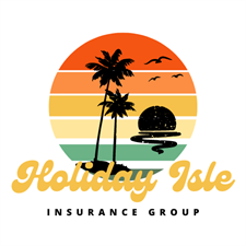 Holiday Isle Insurance Group