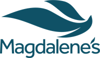 Magdalene's, Inc