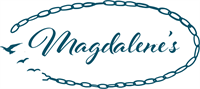 Magdalene's, Inc