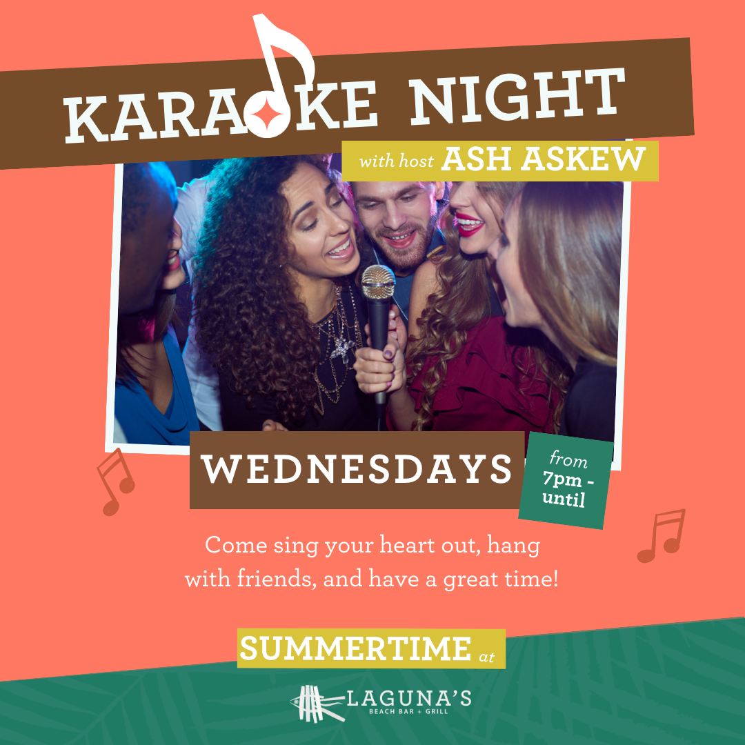 karaoke-night-laguna-s-may-31-2023