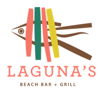 Johnny Hayes at Laguna's