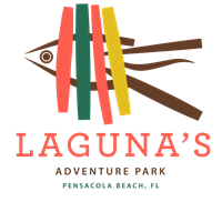 Sunset Yoga at Laguna's