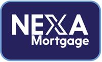 The Patterson Group - NEXA Mortgage