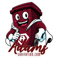 Adams Sanitation
