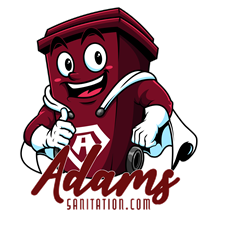 Adams Sanitation
