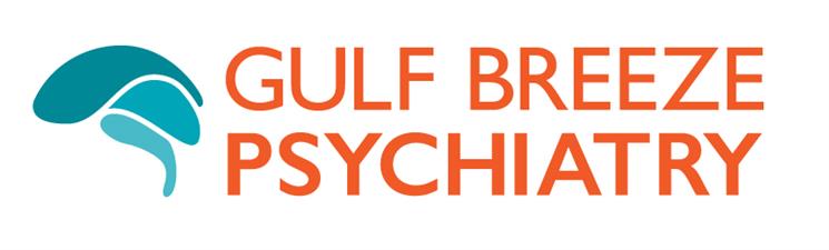 Gulf Breeze Psychiatry
