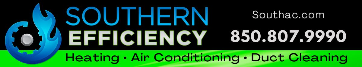 Southern Efficiency Heating & Air Conditioning